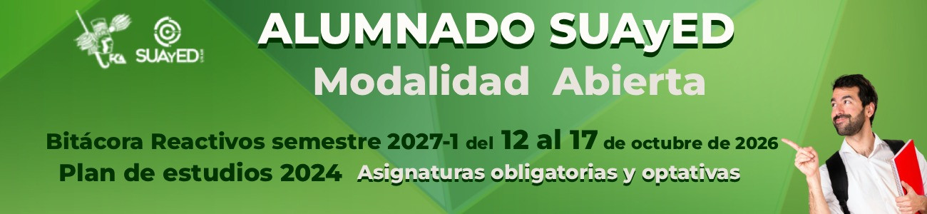 Imagen acceso a bitácora de reactivos